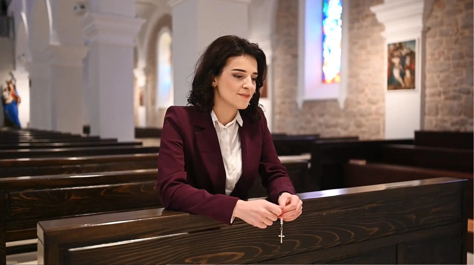 Boras susac ljubuski (2)